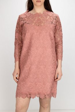 Коктейльное платье 14.12.2025 Newlife.moda