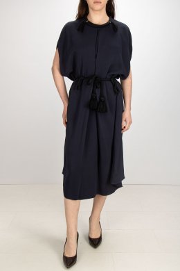 Вечернее платье 10.12.2025 Newlife.moda