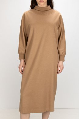 Деловое платье 14.12.2025 Newlife.moda