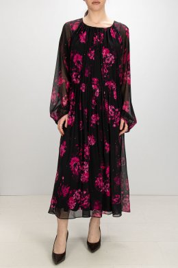 Вечернее платье 10.12.2025 Newlife.moda