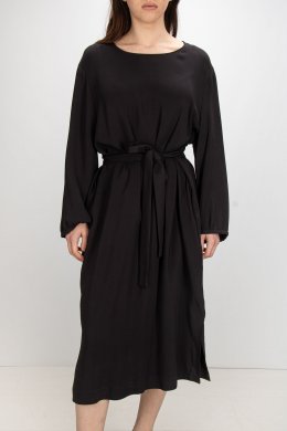 Повседневное платье 14.12.2025 Newlife.moda