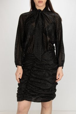 Вечернее платье 14.12.2025 Newlife.moda