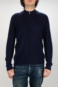 Кардиган 19.12.2025 Newlife.moda