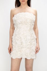 Коктейльное платье 15.12.2025 Newlife.moda