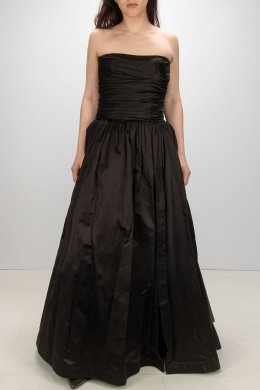 Вечернее платье 15.12.2025 Newlife.moda