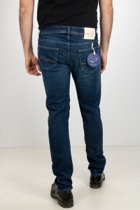 Прямые джинсы 30.11.2025 Newlife.moda