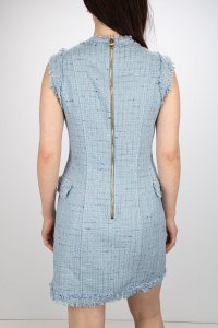 Коктейльное платье 12.01.2026 Newlife.moda