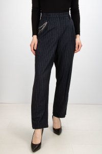 Повседневные брюки 29.12.2025 Newlife.moda