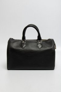 Кожаная сумка 12.01.2026 Newlife.moda