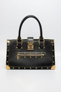 Кожаная сумка 08.01.2026 Newlife.moda