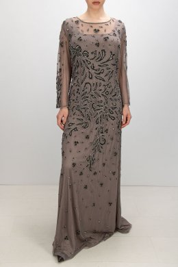 Вечернее платье 30.12.2025 Newlife.moda