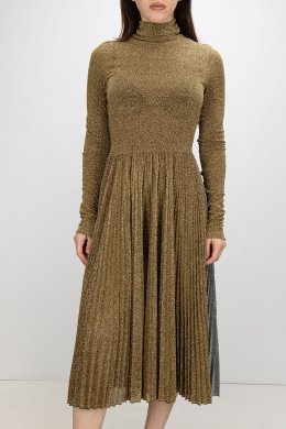 Коктейльное платье 29.12.2025 Newlife.moda