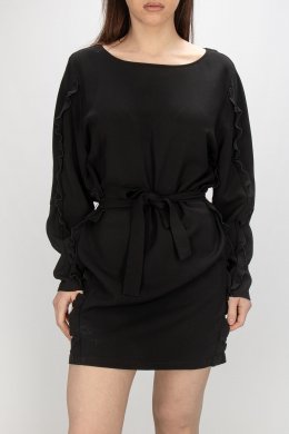 Вечернее платье 22.12.2025 Newlife.moda