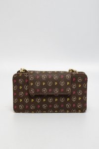 Сумка через плечо 22.12.2025 Newlife.moda