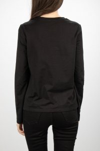 Футболка с длинным рукавом 01.12.2025 Newlife.moda