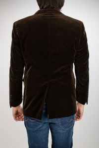 Пиджак 30.11.2025 Newlife.moda