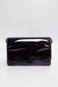 Сумка через плечо 10.12.2025 Newlife.moda