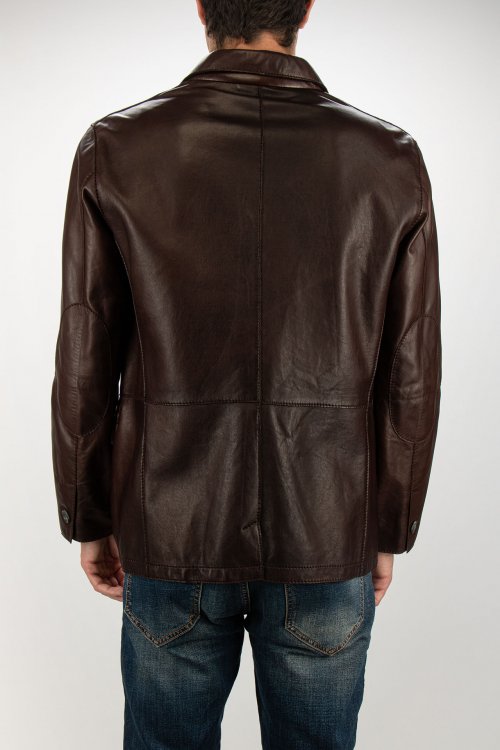 Пиджак 29.11.2025 Newlife.moda