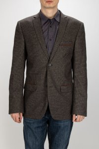 Пиджак 30.12.2025 Newlife.moda