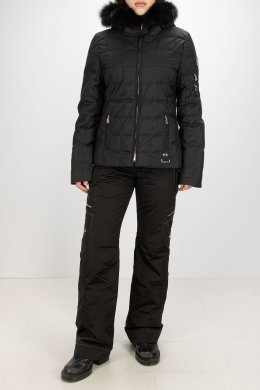 Горнолыжный костюм 30.10.2025 Newlife.moda