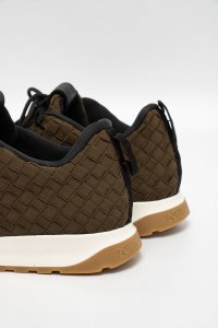 Кроссовки 20.10.2025 Newlife.moda