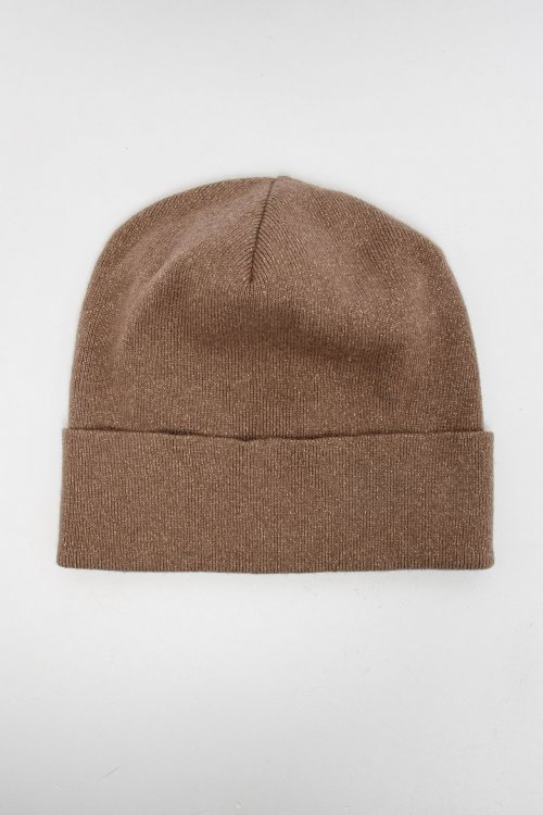 Шапка 23.10.2025 Newlife.moda