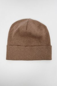 Шапка 23.10.2025 Newlife.moda