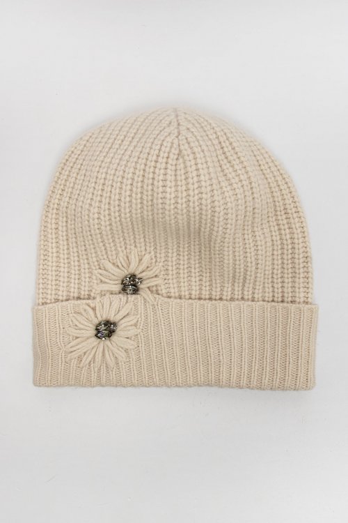 Шапка 23.10.2025 Newlife.moda