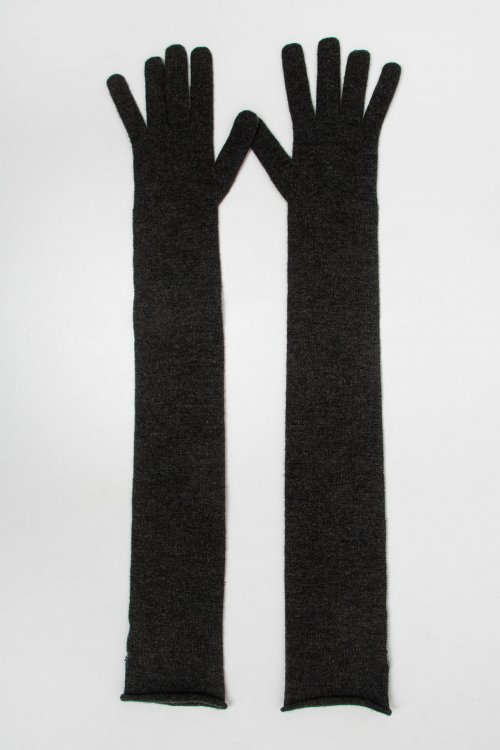 Текстильные перчатки 17.10.2025 Newlife.moda