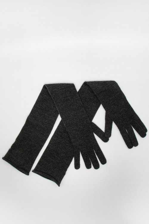 Текстильные перчатки 17.10.2025 Newlife.moda