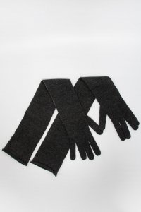 Текстильные перчатки 17.10.2025 Newlife.moda