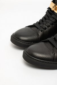 Кеды 17.10.2025 Newlife.moda