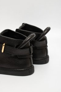 Кеды 17.10.2025 Newlife.moda