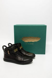 Кеды 17.10.2025 Newlife.moda