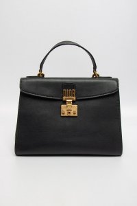 Кожаная сумка 13.01.2026 Newlife.moda