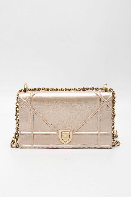 Сумка через плечо 18.10.2025 Newlife.moda