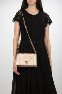 Сумка через плечо 18.10.2025 Newlife.moda