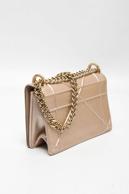 Сумка через плечо 18.10.2025 Newlife.moda