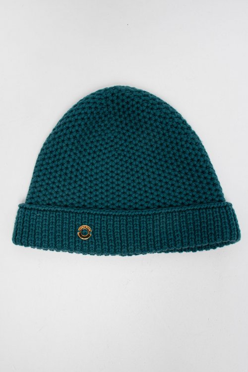 Шапка 23.10.2025 Newlife.moda