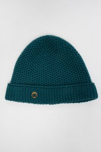 Шапка 23.10.2025 Newlife.moda