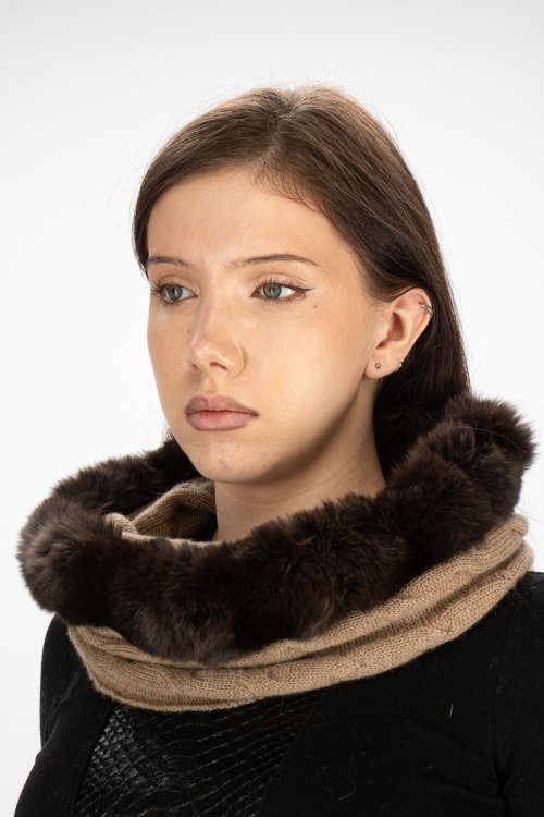 Снуд 23.10.2025 Newlife.moda