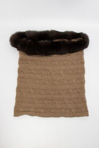 Снуд 23.10.2025 Newlife.moda