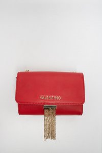 Сумка через плечо 12.01.2026 Newlife.moda