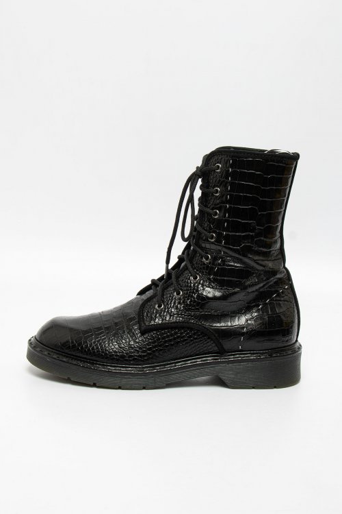 Ботинки 20.10.2025 Newlife.moda