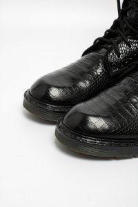 Ботинки 20.10.2025 Newlife.moda