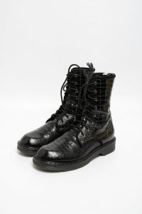 Ботинки 20.10.2025 Newlife.moda