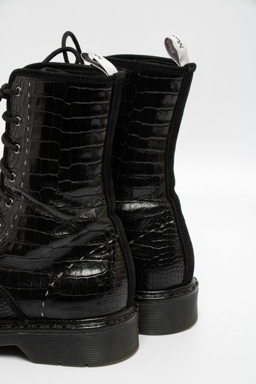 Ботинки 20.10.2025 Newlife.moda