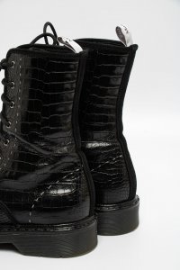 Ботинки 20.10.2025 Newlife.moda