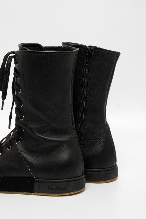 Ботинки 20.10.2025 Newlife.moda