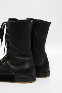 Ботинки 20.10.2025 Newlife.moda